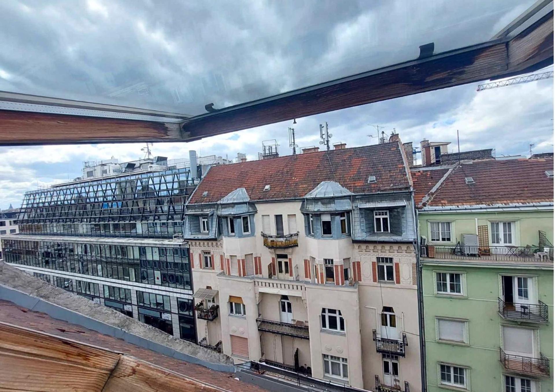 Black Sheep Hostel&apart