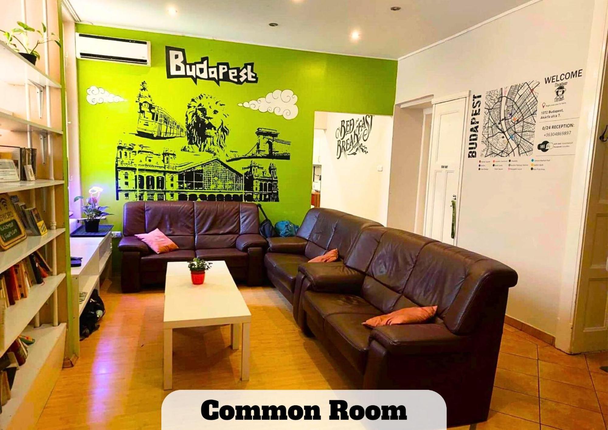 Black Sheep Hostel&apart